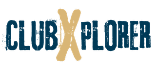 club-explorer-logo-small